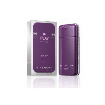 Play Intense Women's Perfume by Givenchy - Women Perfumes - Best Price in Pakistan - HitShop.pk